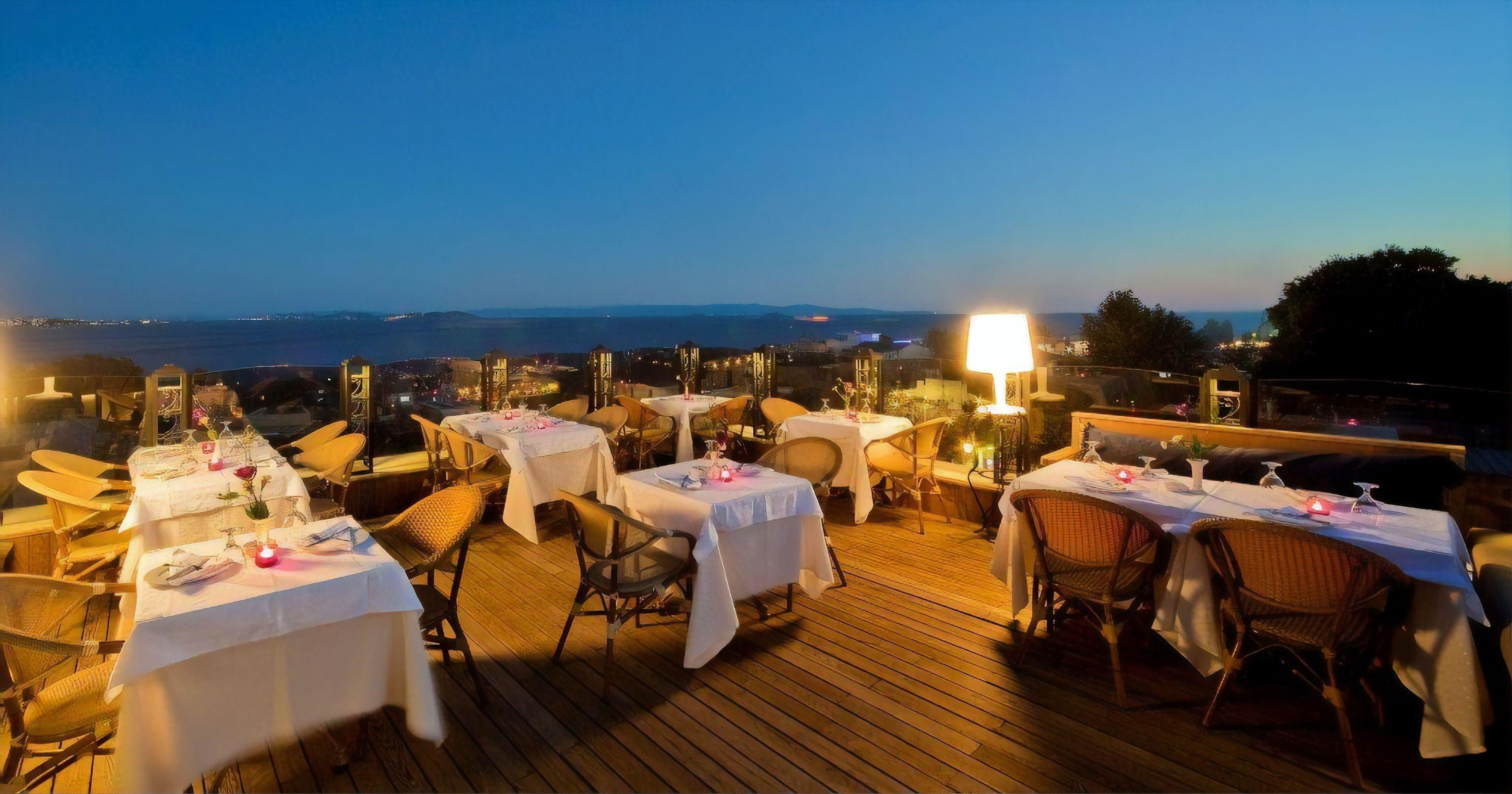 Glk Premier Regency Suites & Spa — Fotoğraflar 2
